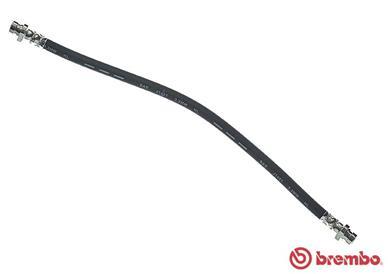 Furtun frana - BREMBO