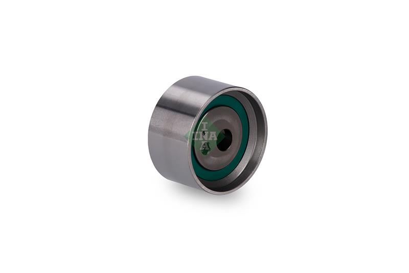 rola intinzator,curea distributie - INA