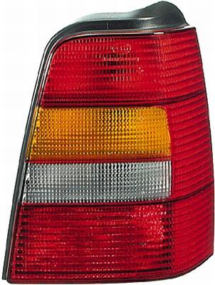 Lampa spate - HELLA