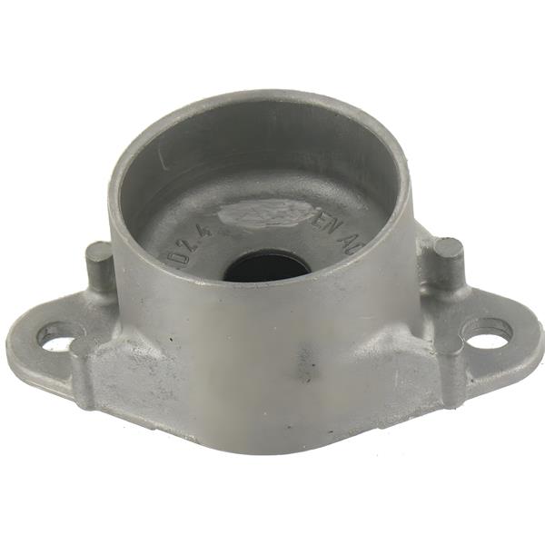 Rulment sarcina suport arc - SKF