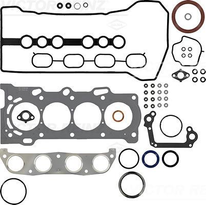 Set garnituri complet, motor - REINZ