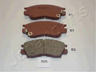 Piesă de schimb OE - RENAULT