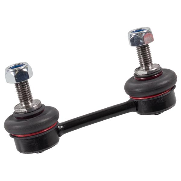 Brat/bieleta suspensie, stabilizator - SWAG