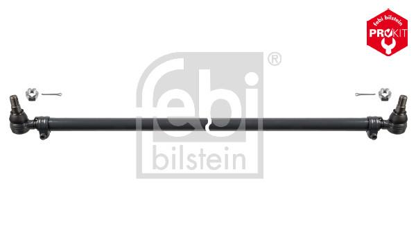 bara directie - FEBI BILSTEIN