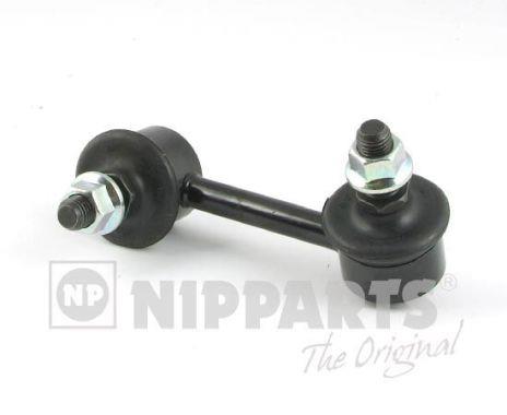 Brat/bieleta suspensie, stabilizator - NIPPARTS