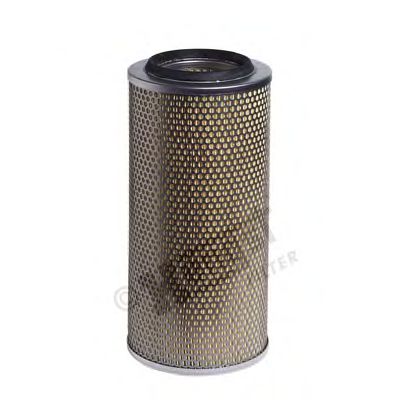 Ventilator - DENSO
