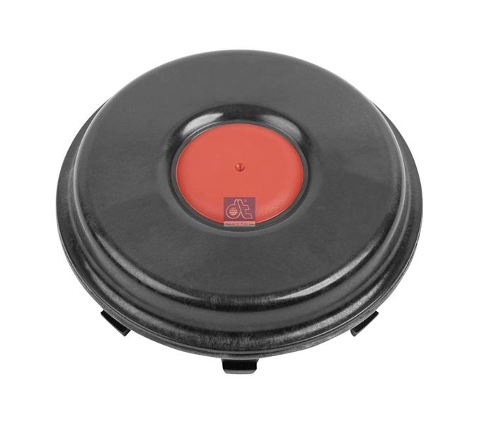 capac de protectie,butuc roata - DT