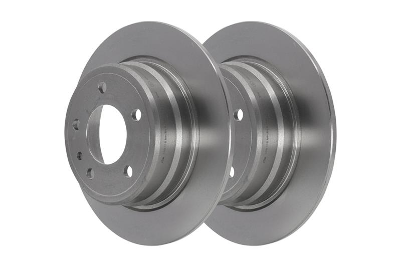 Disc frana - ATE