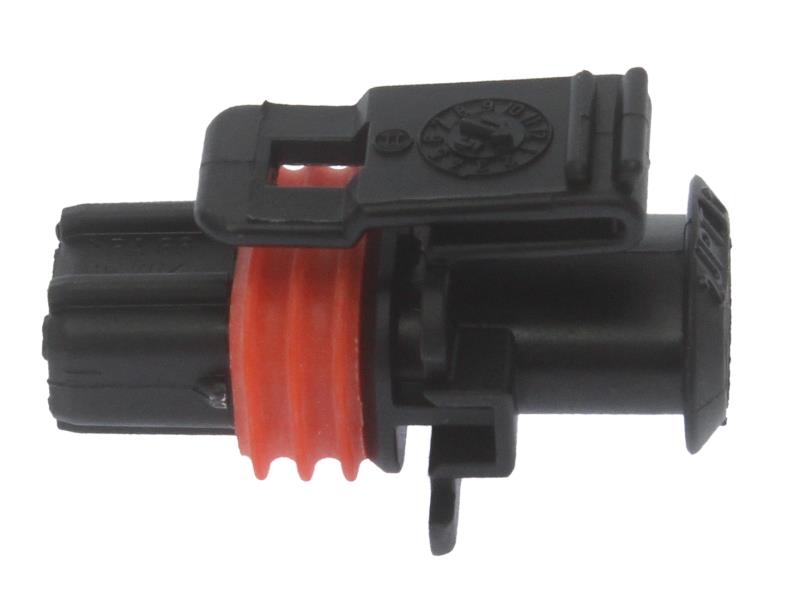 acoperire conector,fise aprindere - BOSCH