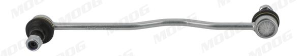 Brat/bieleta suspensie, stabilizator - MOOG