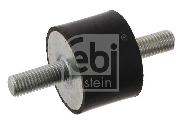 Tampon limitare/fixare - FEBI BILSTEIN