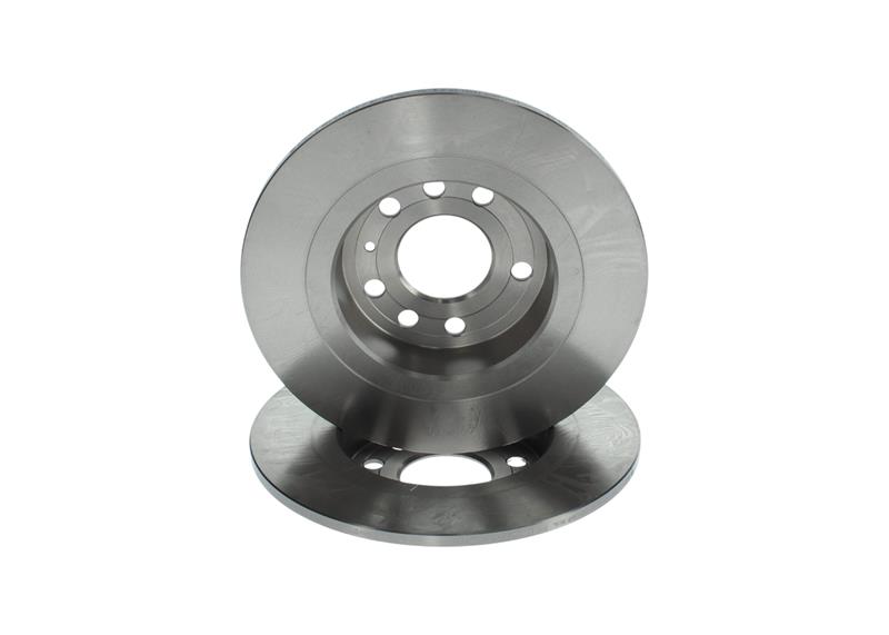 Disc frana - BOSCH