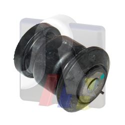 Protectie impotriva stropilor - STARLINE