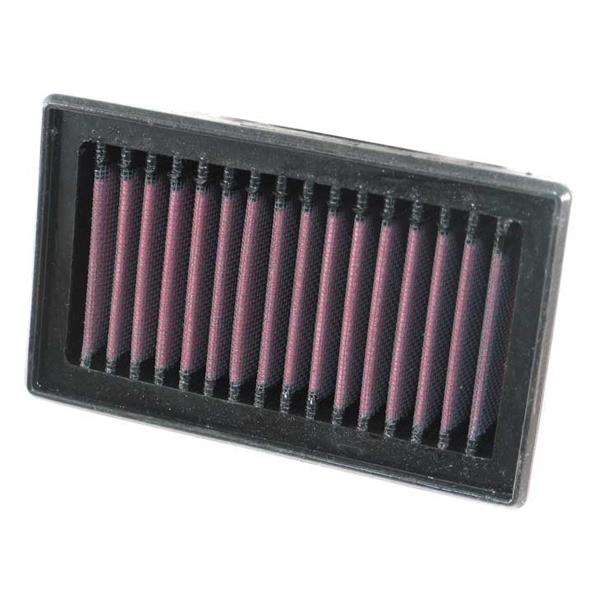 Filtru aer - K&N Filters