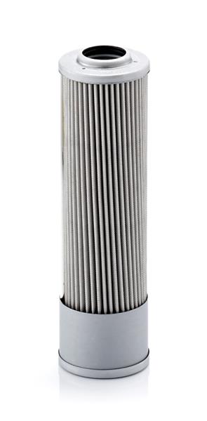 Filtru, sistem hidraulic primar - MANN-FILTER