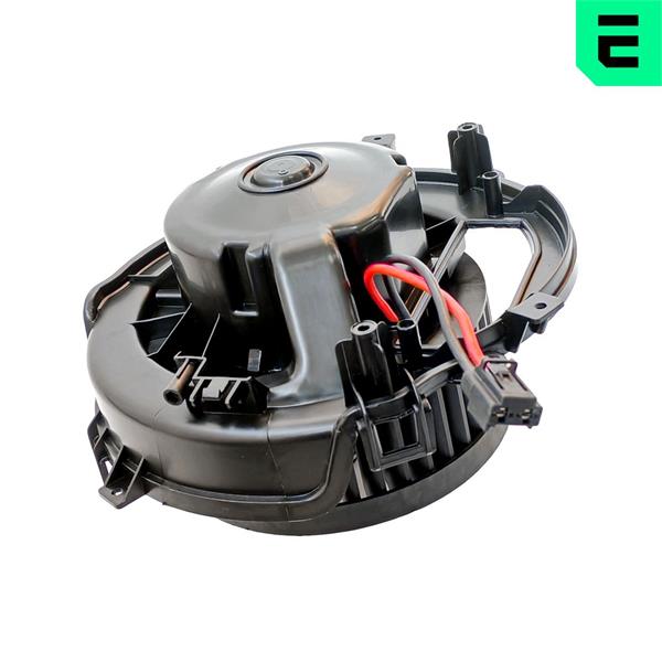 Rotor distribuitor - VALEO