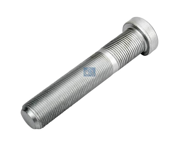 Bolt roata - DT