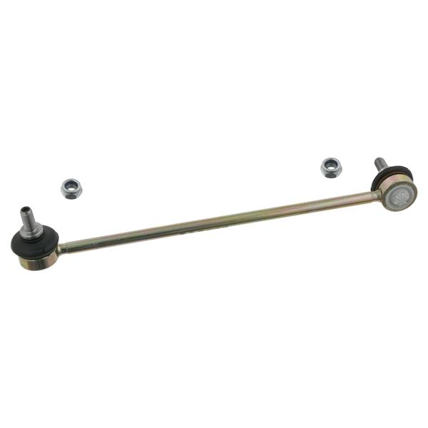 Brat/bieleta suspensie, stabilizator - SWAG