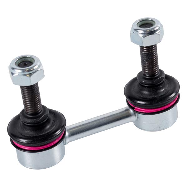 Brat/bieleta suspensie, stabilizator - SWAG