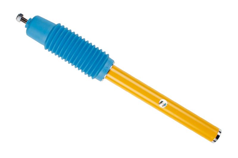 amortizor - BILSTEIN