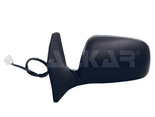 Oglinda exterioara - ALKAR
