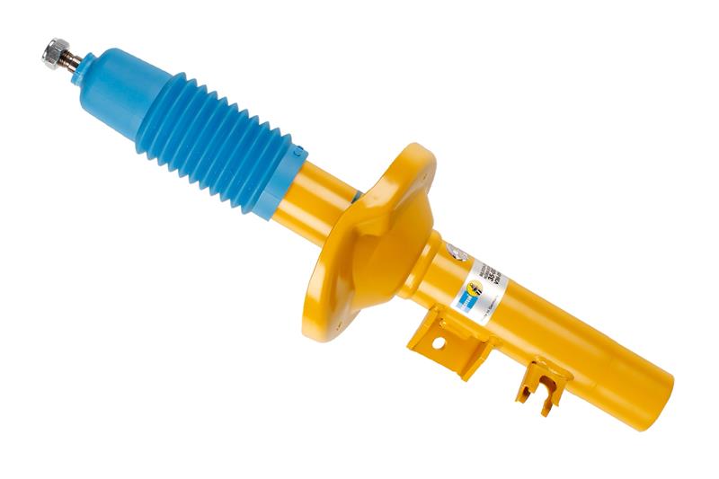 amortizor - BILSTEIN