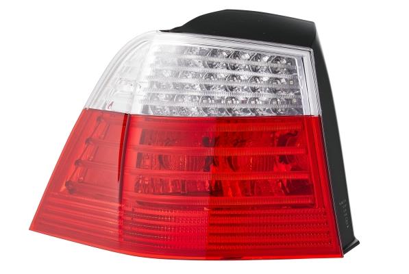 Lampa spate - HELLA