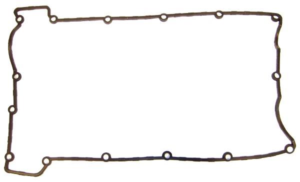 Garnitura, capac supape - ELRING