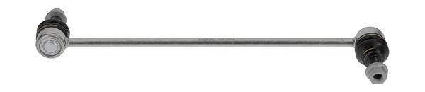 Brat/bieleta suspensie, stabilizator - MOOG