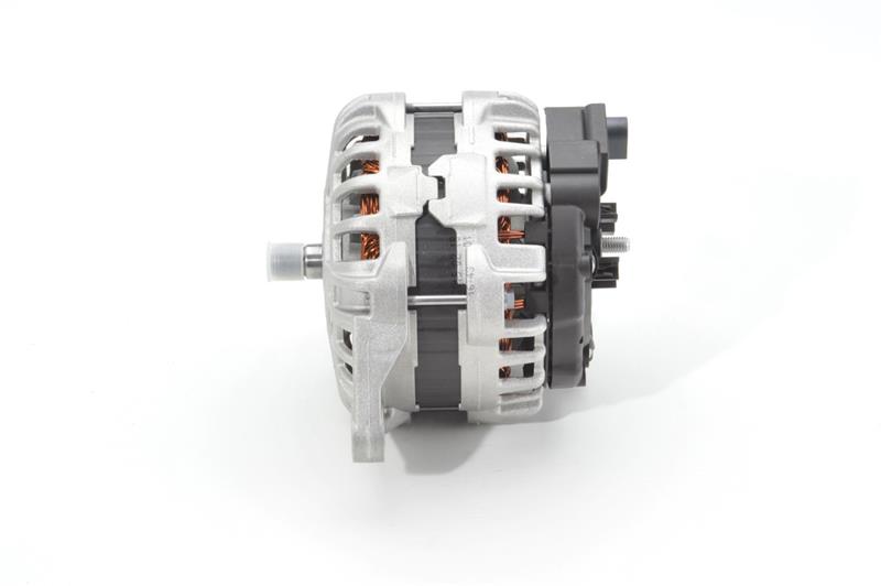 Generator / Alternator - BOSCH