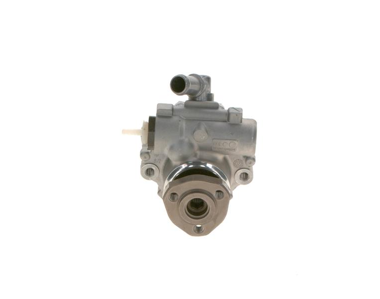 Pompa hidraulica, sistem de directie - BOSCH