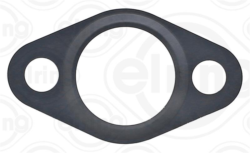 Garnitura termostat - ELRING