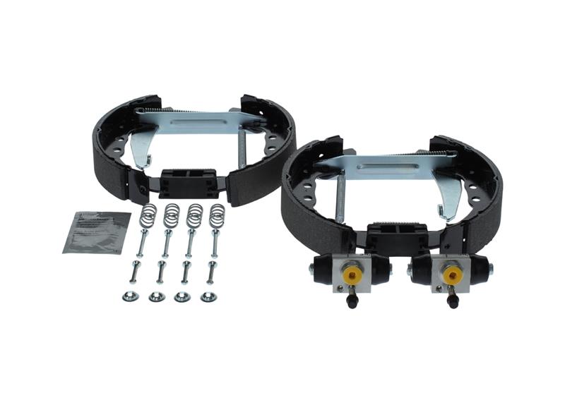 Set saboti frana - BOSCH