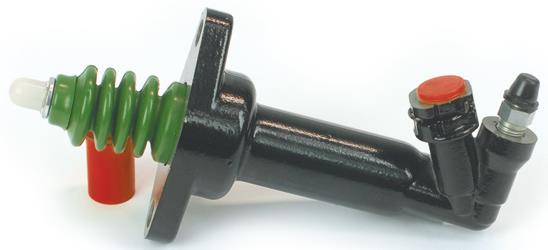 Cilindru receptor ambreiaj - BOSCH