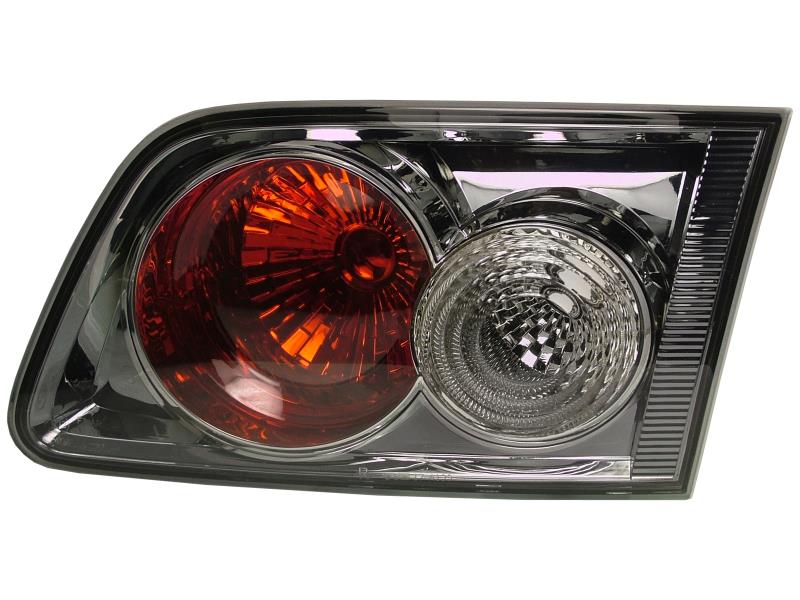 Lampa spate - TYC