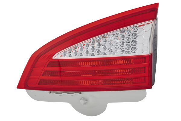 Lampa spate - HELLA