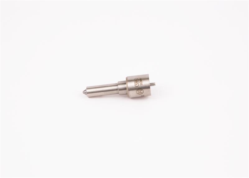 Injector - BOSCH