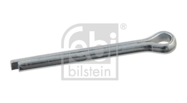 splint - FEBI BILSTEIN