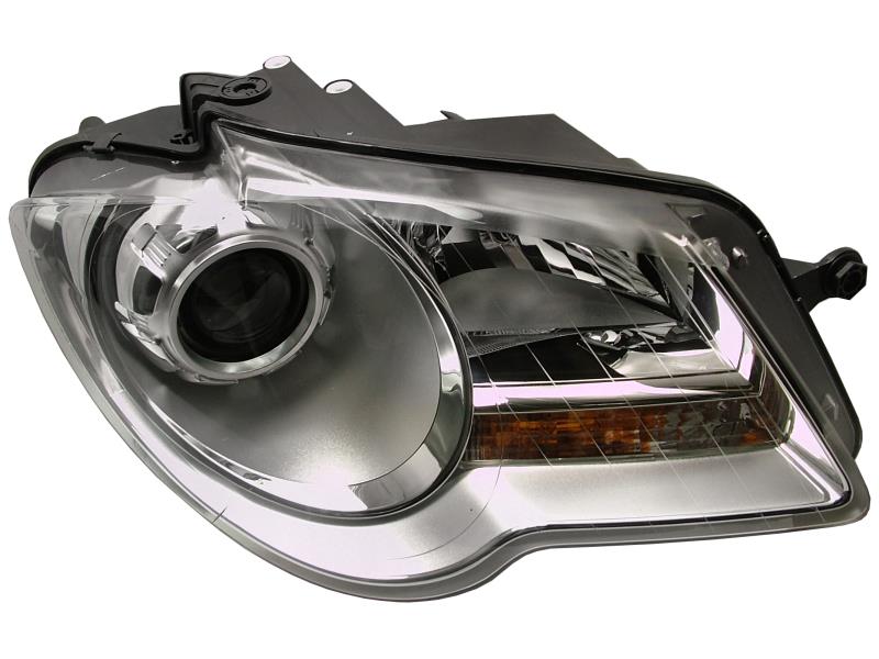 Far - MAGNETI MARELLI