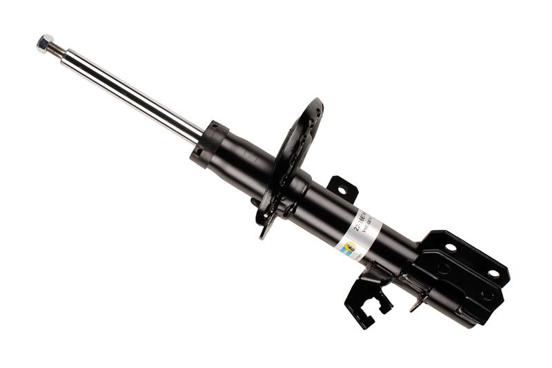 amortizor - BILSTEIN