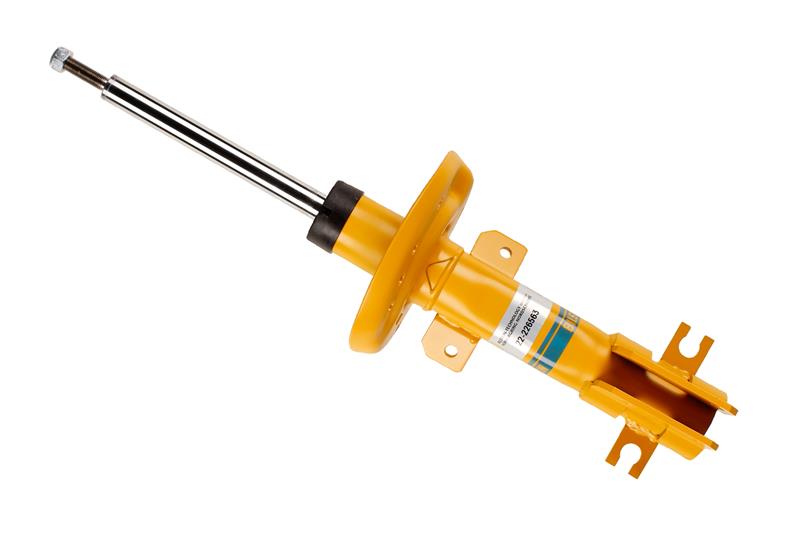 amortizor - BILSTEIN