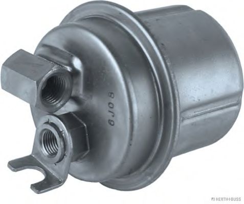 Comutator solenoid - ERA