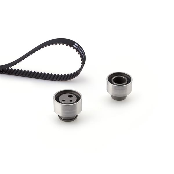 Set curea de distributie - GATES