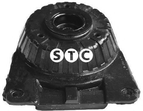 Butucul roții - SKF