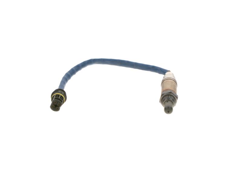 Sonda Lambda - BOSCH