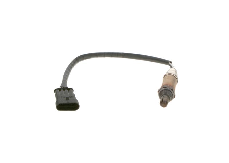 Sonda Lambda - BOSCH