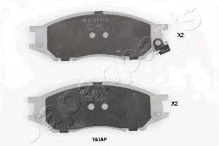 Cablu de conectare ABS - KNORR