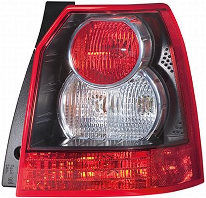 Lampa spate - HELLA