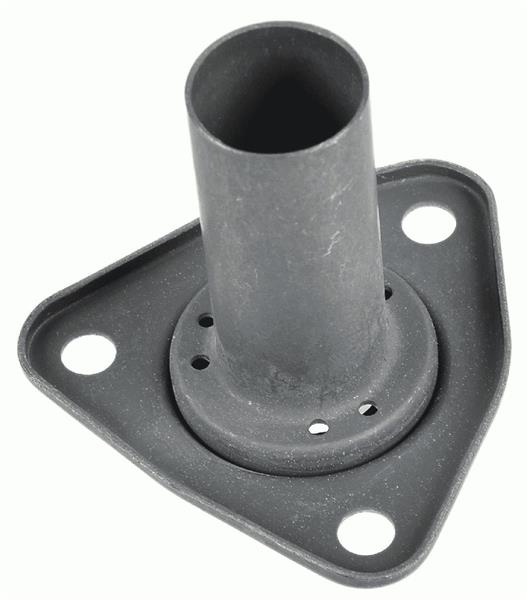 Rulment priza directa, ambreiaj - SACHS