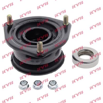 Set reparatie, rulment sarcina amortizor - KYB